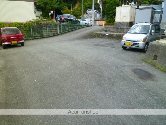 パティ下山口のその他写真