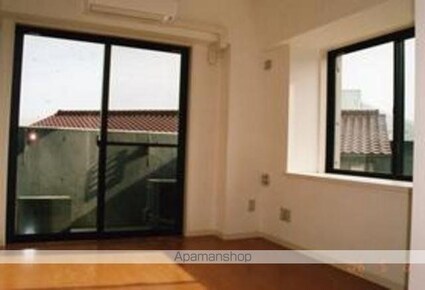 ＧｒａｎＣｉｔｙＨｏｕｓｅ[1R/20.88m2]の収納