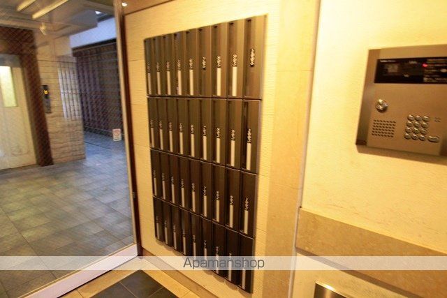 ドルチェヴィータ新北野のその他写真