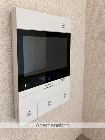 ビエラコート南浦和の内装写真