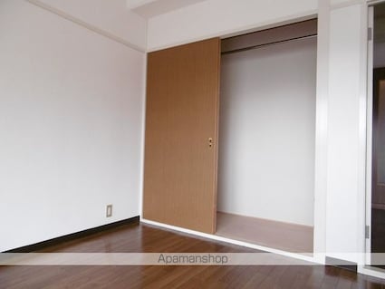 第１ゴトービル[3DK/59.4m2]のその他設備