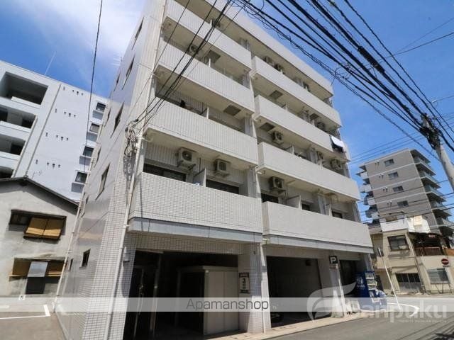 KBコート本町I