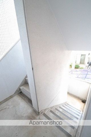 加島ビルのその他写真