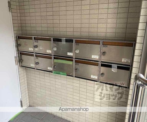ブライトホームのその他写真