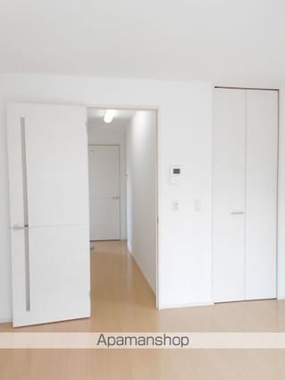 メゾンベール（南大塚）[1K/30.33m2]の内装2