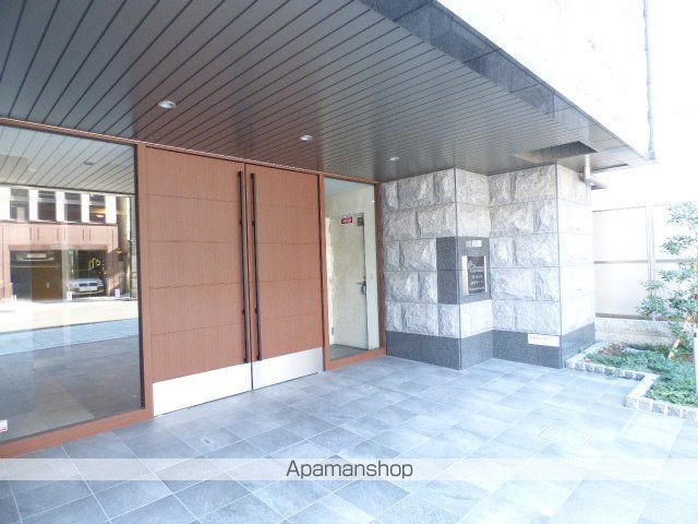 プレサンス谷町リーベのその他写真