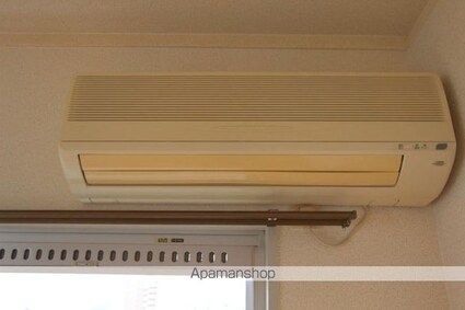 エルディム大西[1LDK/39.19m2]の内装1