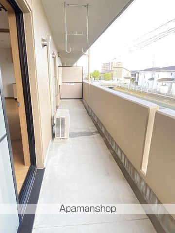 西焼津メゾン小石川の内装写真