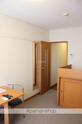 レオパレス本郷Ｂ[1K/28.02m2]の内装2