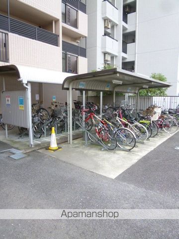 ITOH壱番館のその他写真