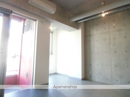 シンシア三軒茶屋レジデンスカフェ[1R/29.32m2]の内装3