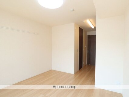 グランドール　千種[1R/28.73m2]のその他部屋・スペース