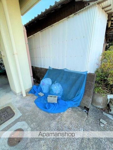 綾グリーンコーポのその他写真