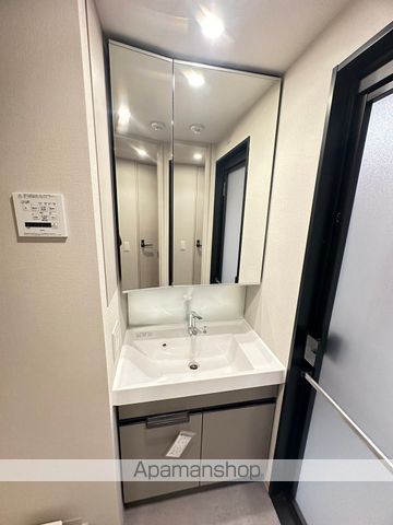 プライムメゾン千葉新町の内装写真
