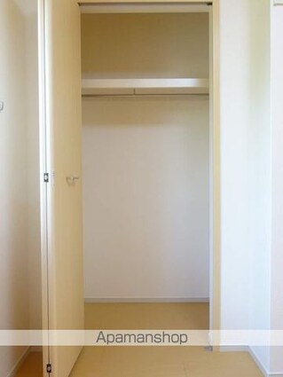 パーク　アクシスＡ[1LDK/32.44m2]の内装1