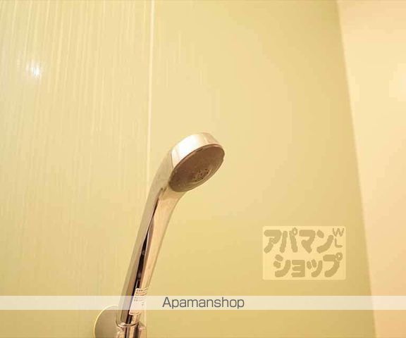 ガーデンハイツ花園の内装写真