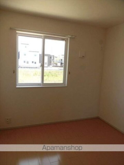和歌山県和歌山市内原[1LDK/45.89m2]の共用部3