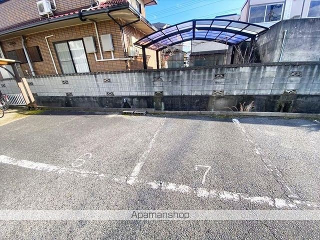 サンライフ鴨方のその他写真