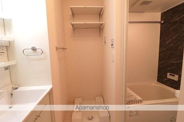D-room築上町の内装写真