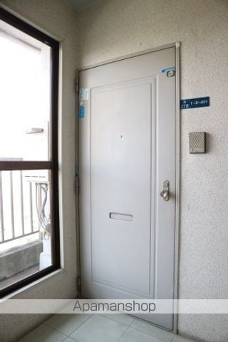 大広第2ビルのその他写真