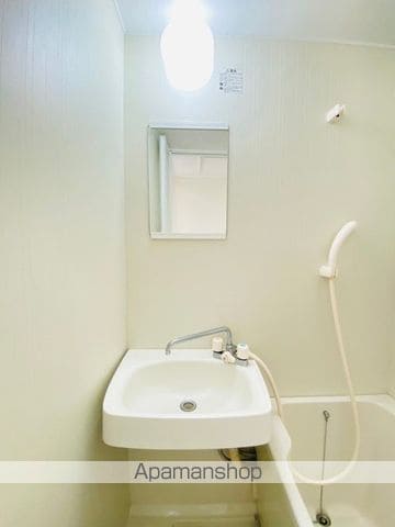サニーパレス顕徳の内装写真