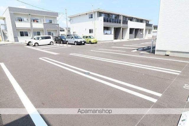 グランレジデンス 国府 BーIIのその他写真