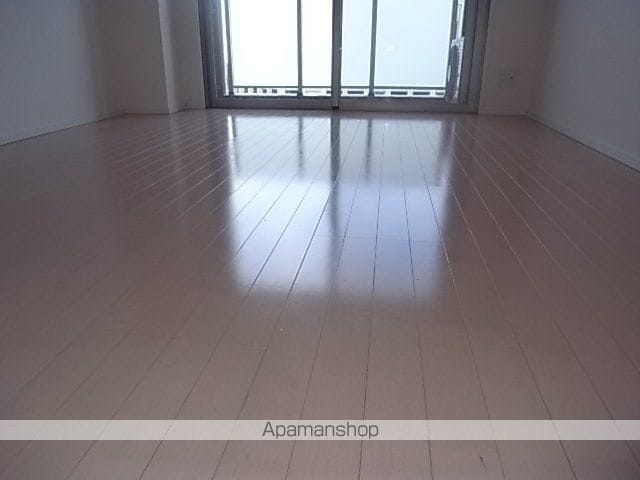 ALATO丸の内の内装写真