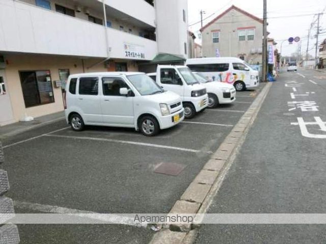 ハーモニーライフ春日のその他写真