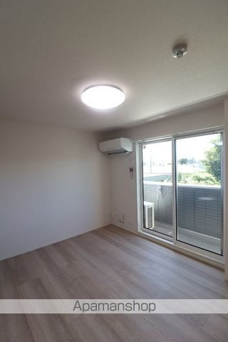 DーROOM 分梅の内装写真