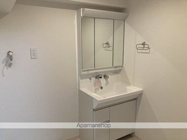 豊前街道の館の内装写真