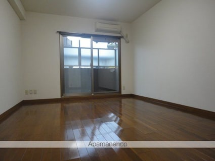 シティ連坊[1K/27.3m2]の内装1