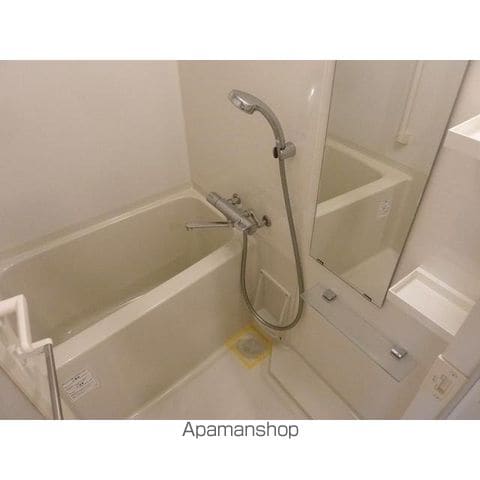 ルクレ西池袋の内装写真