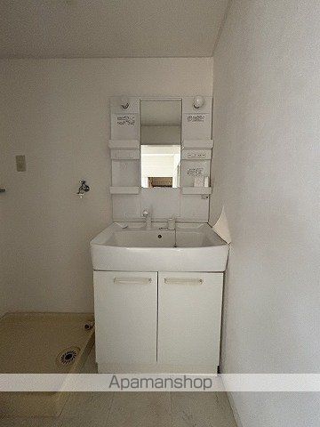 日宝ポニクレール宇品の内装写真