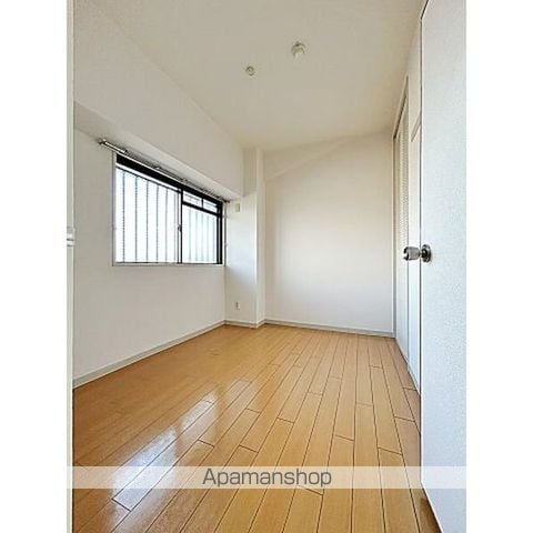 NODA GULANDEの内装写真