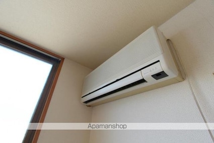 山口ハイツ[1R/19m2]のその他設備