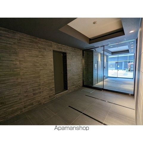 SUNIVAS飯田橋のその他写真