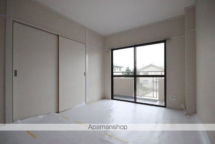 広島県広島市佐伯区皆賀４丁目[2LDK/54.9m2]の内装8