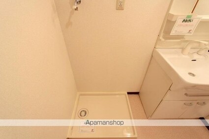 香川県高松市木太町[2LDK/64.23m2]のその他設備