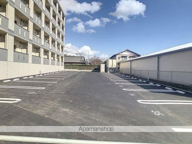 プラドスメゾン伝法のその他写真