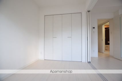 グランツァイト八幡[2K/31.91m2]のその他部屋・スペース