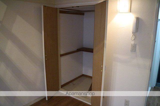 MIYATOの内装写真