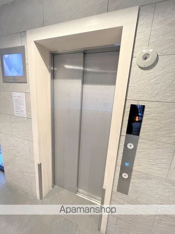 ファステート大阪ドームシティのその他写真