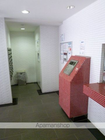 フィオリーシェ東浅草のその他写真