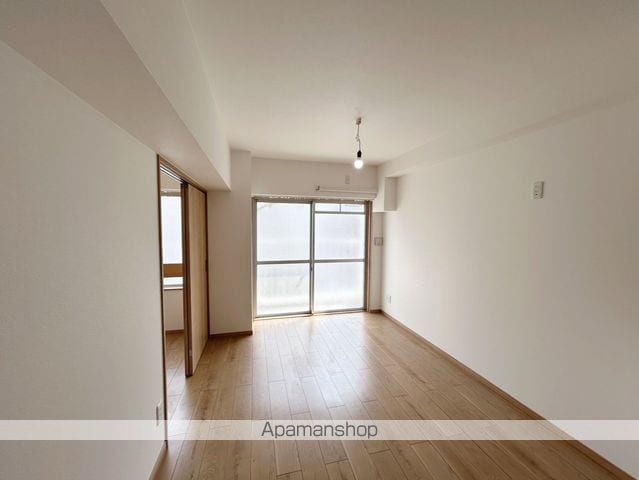 CASA AROWの内装写真