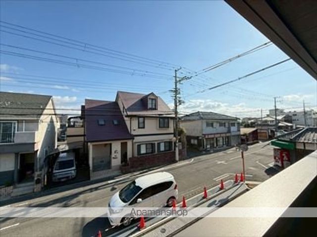 メゾン ド ルクスのその他写真