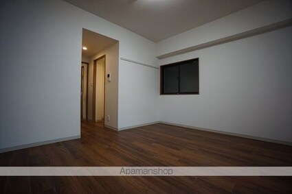 ヴィラエーデル名駅[1R/29.78m2]の内装1