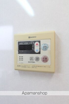 南持田ハイツ[1R/27.12m2]の内装4