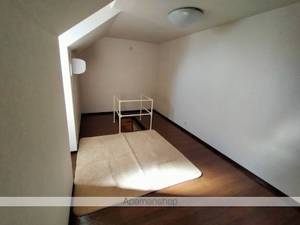 レストハイツ[2DK/57.32m2]のその他部屋・スペース
