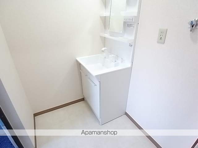 御園2丁目テラスハウスの内装写真