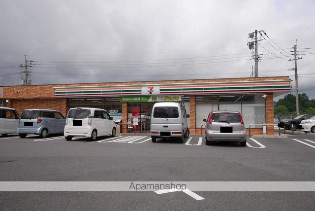 日田彦山線 豊前川崎駅 徒歩15分 1階建 築19年の周辺写真